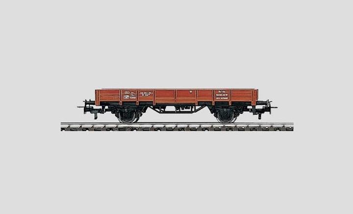 Produktbild Märklin Start up 4423 H0 Niederbordwag (Spur H0)