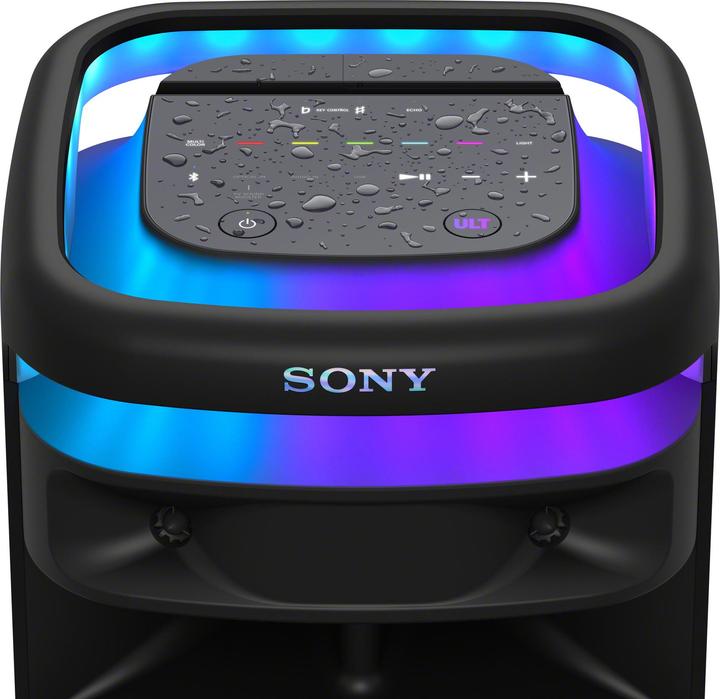 Image du produit Sony ULT Tower 10 (Fonctionnement sur secteur)