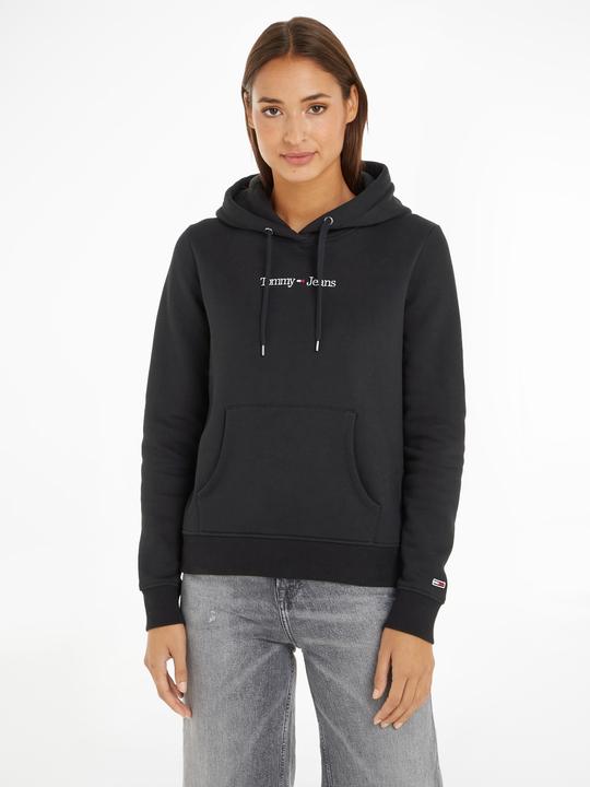 Immagine prodotto Tommy Jeans Reg Serif (S)