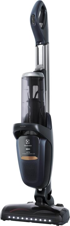 Immagine prodotto Electrolux Puro F9 PF91-6IBM