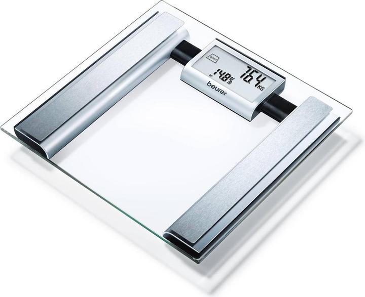 Produktbild Beurer Bg 39 (150 kg)
