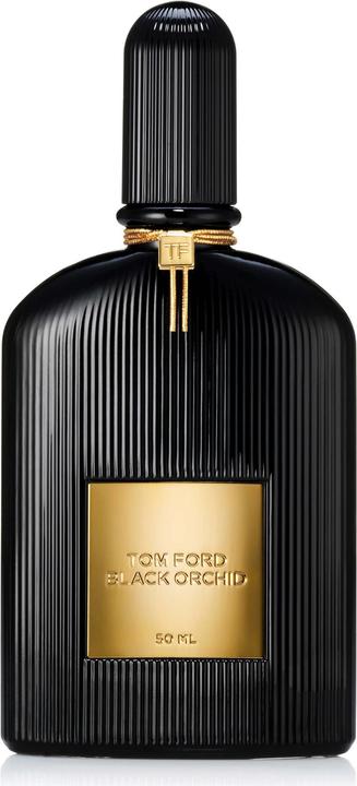 Produktbild Tom Ford Black Orchid (Eau de Parfum, 50 ml)