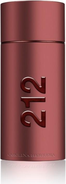 Immagine prodotto Carolina Herrera 212 Sexy (Eau de toilette, 100 ml)