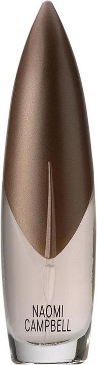 Immagine prodotto Naomi Campbell EDT 50 ml (Eau de toilette, 50 ml)