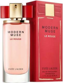 Produktbild Estée Lauder Modern Muse Le Rouge (Eau de Parfum, 100 ml)