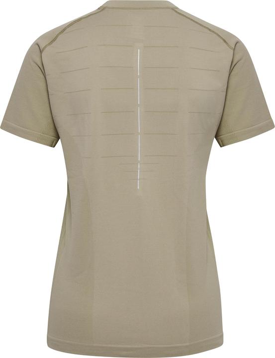 Actual product image Newline Nwlpace Seamless Tee Woman (M)