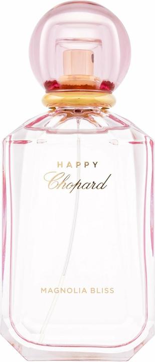 Image du produit Chopard Happy Magnolia Bliss (Eau de toilette, 100 ml)