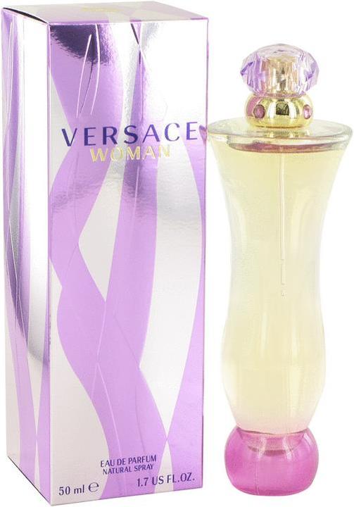Immagine prodotto Versace Donna (Eau de parfum, 50 ml)