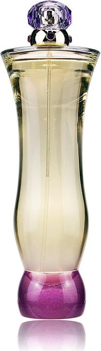 Immagine prodotto Versace Donna (Eau de parfum, 50 ml)