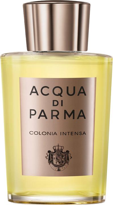 Image du produit Acqua Di Parma Colonia Intensa (Eau de cologne, 100 ml)