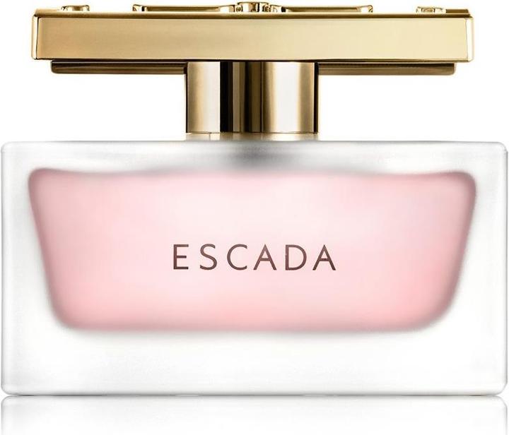 Produktbild Escada Especially Delicated Notes (Eau de Toilette, 30 ml)