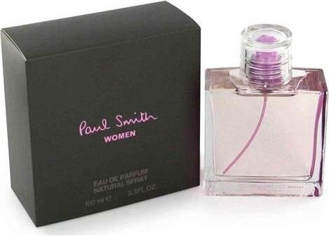Actual product image Paul Smith Perfume (Eau de parfum, 30 ml)