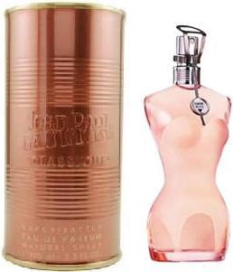 Immagine prodotto Gaultier Classique (Eau de parfum, 50 ml)