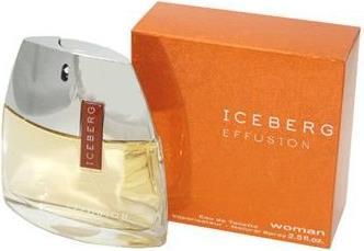 Produktbild Iceberg Effusion (Eau de Toilette, 75 ml)