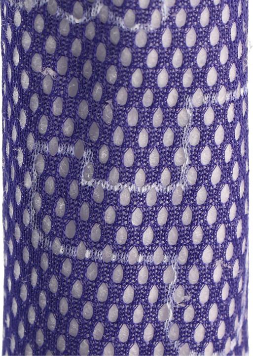 Produktbild AccuCell Staubsaugerfilter für Staubsauger Dyson 965661-01, Vormotor-Filter