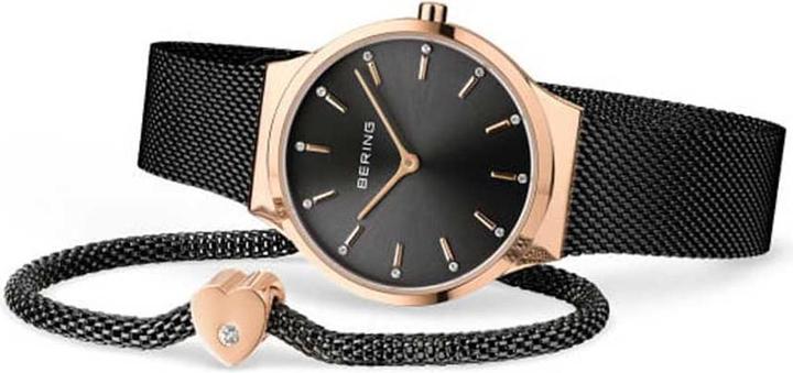 Image du produit Bering 12131-169-GWP (Montre analogique)