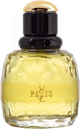 Image du produit Yves Saint Laurent Paris (Eau de toilette, 125 ml)