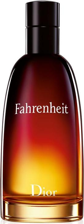 Produktbild Dior Fahrenheit (Eau de Toilette, 100 ml)