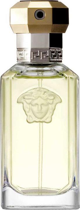 Produktbild Versace The Dreamer (Eau de Toilette, 100 ml)