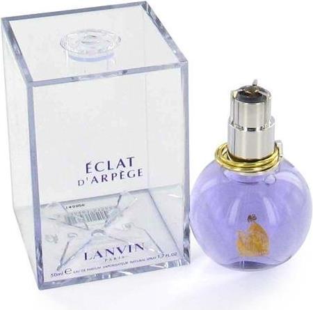 Produktbild Lanvin Éclat d'Arpège (Eau de Parfum, 100 ml)