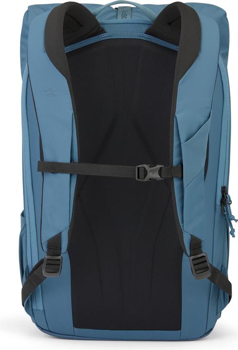 Actual product image Rab Depot 18 (18 l)