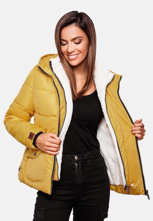 Produktbild Navahoo Megan (XXL)