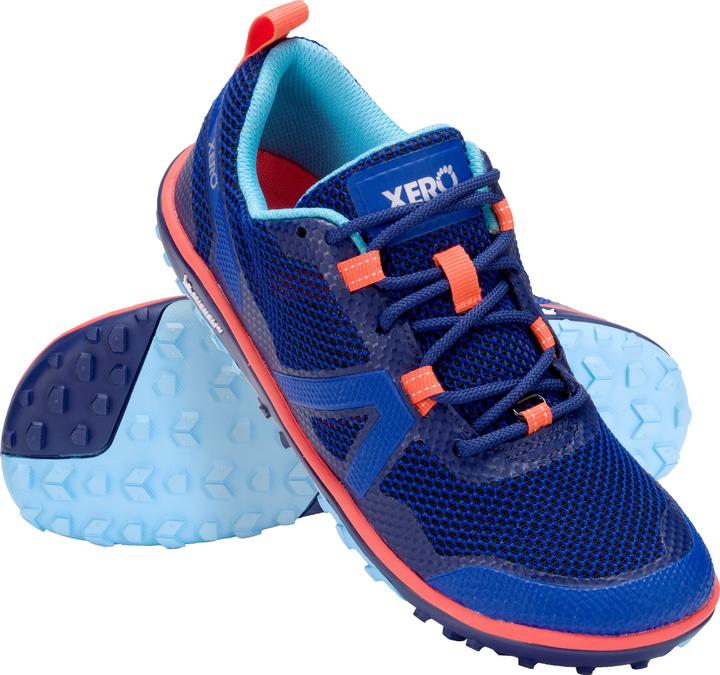 Immagine prodotto Xero Shoes Scrambler Low W (38)