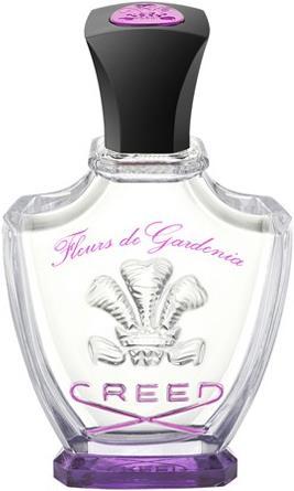 Produktbild Creed Fleurs de Gardenia (Eau de Parfum, 75 ml)