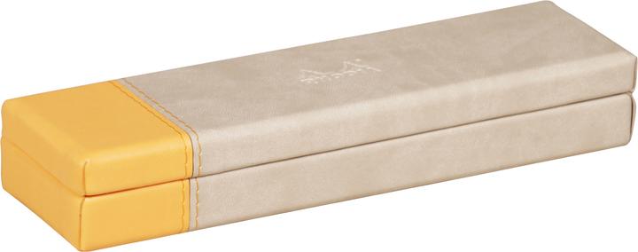 Actual product image Rhodia Home Office Rhodiarama
