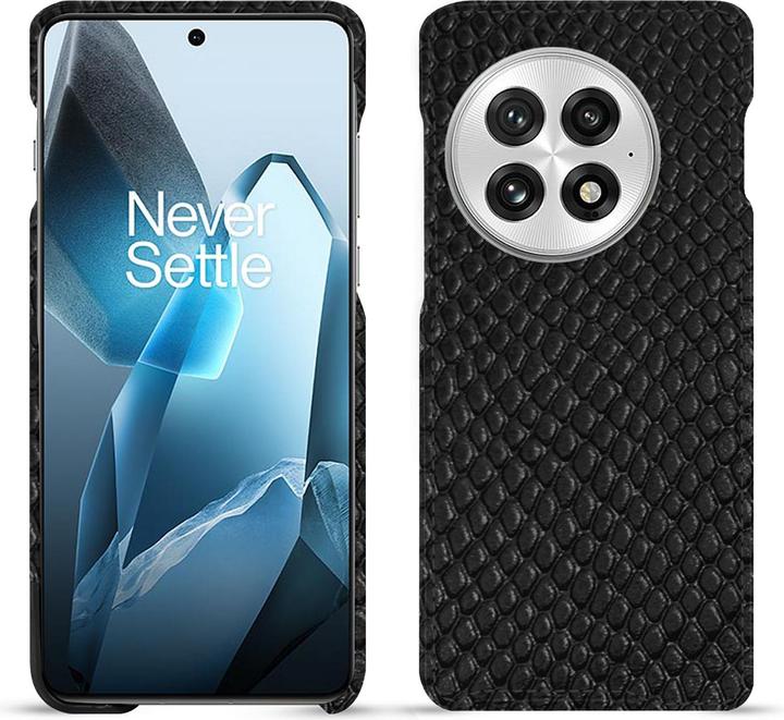Noreve Lederen omslag (OnePlus 13)