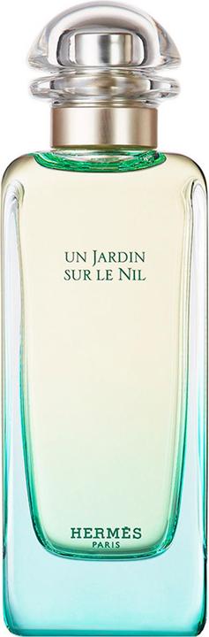 Hermès Un Jardin sur le Nil (Eau de Toilette, 100 ml)