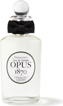 Produktbild Penhaligon's Opus 1870 (Eau de Toilette, 50 ml)