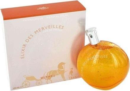 Hermès Elixir des Merveilles (Eau de Parfum, 50 ml)