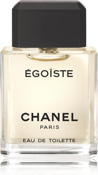 Image du produit Chanel Égoïste (Eau de toilette, 100 ml)