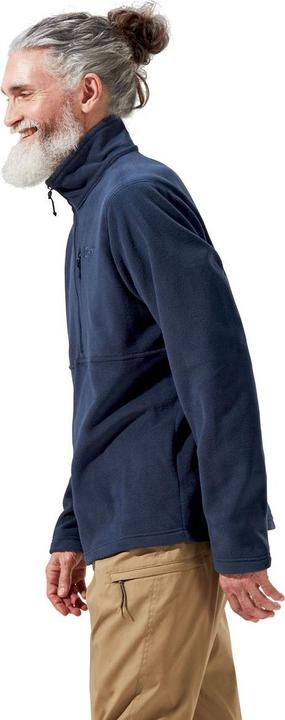 Produktbild Berghaus Prism Half-Zip Polartec-Fleece (L)