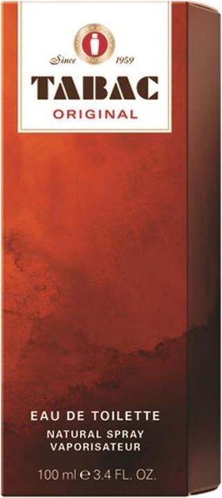 Immagine prodotto Tabac Originale (Eau de toilette, 100 ml)