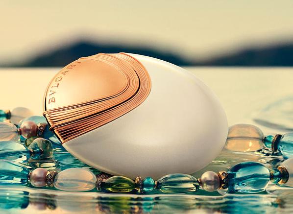Immagine prodotto Bulgari Aqva Divina (Eau de toilette, 65 ml)