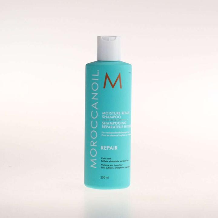 Produktbild Moroccanoil Repair (250 ml, Flüssiges Shampoo)