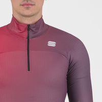 Actual product image Sportful Apex Jersey (3XL)