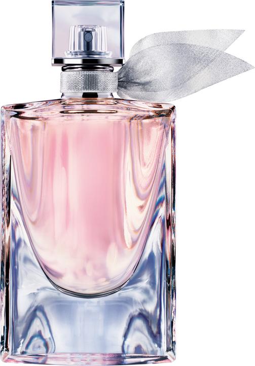Produktbild Lancôme La Vie est Belle (Eau de Parfum, 100 ml)