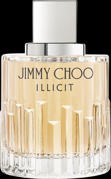 Produktbild Jimmy Choo Illicit Eau de Parfum (Eau de Parfum, 60 ml)