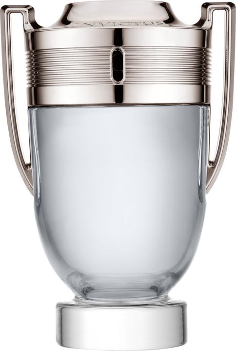 Invictus (Eau de toilette, 150 ml)