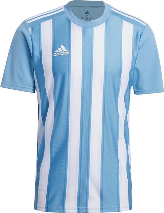 Immagine prodotto adidas Maglia A Righe 21 (S)