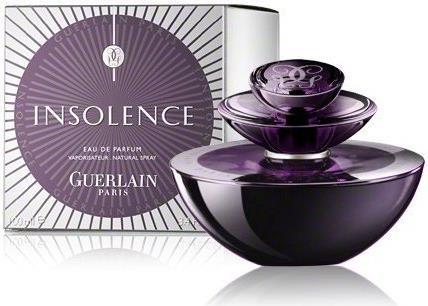 Image du produit Guerlain insolence (Eau de parfum, 30 ml)