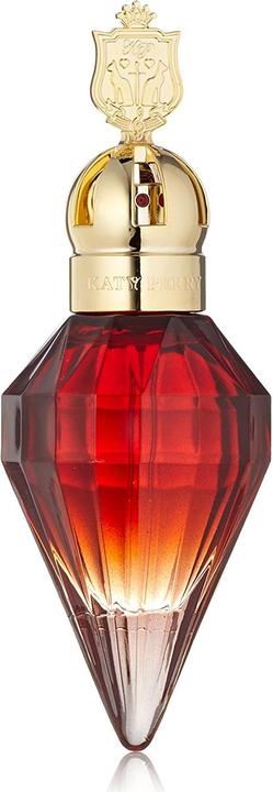 Immagine prodotto Katy Perry Regina assassina (Eau de parfum, 50 ml)