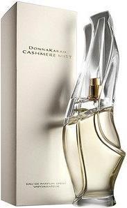 Actual product image DKNY Cashmere Mist (Eau de toilette, 100 ml)