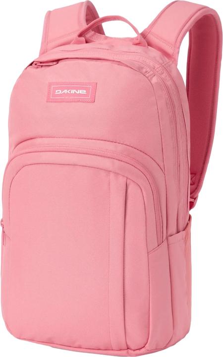 Produktbild Dakine Campus Backpack 25l (25 l)