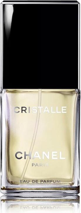 Chanel Cristalle (Eau de Parfum, 100 ml)