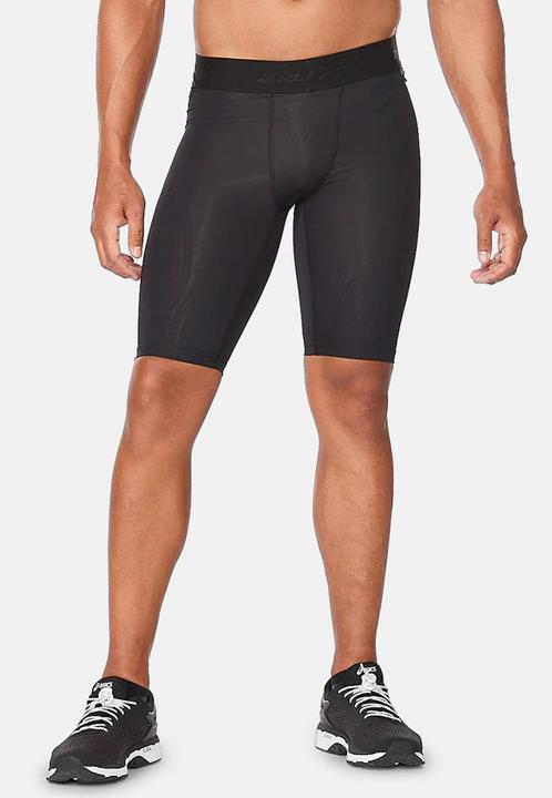 Immagine prodotto 2XU Forza di compressione (L)
