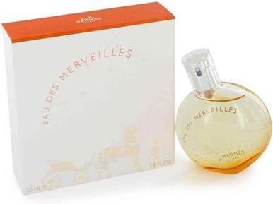 Hermès Eau de Merveilles